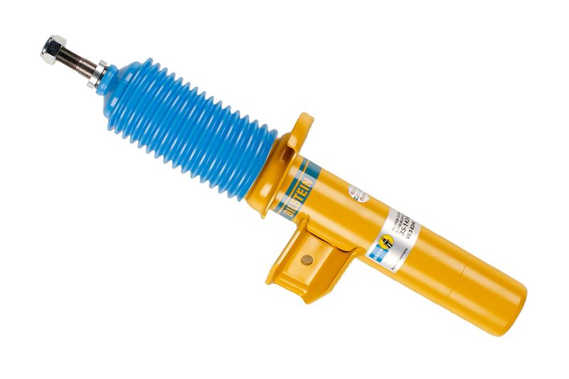 BILSTEIN 35-142485 Süspansiyon Sistemi Amortisör - ALPINA B3 (E90) uyumlu