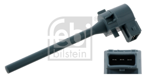 FEBI BILSTEIN 32385 Elektrik Sistemi Sensörler