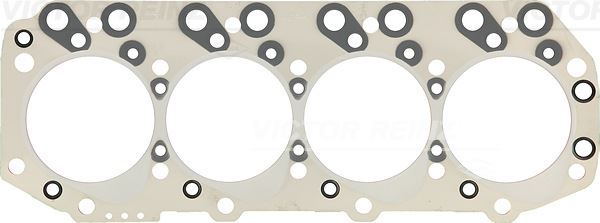 VICTOR REINZ 61-53020-20 Motor Silindir Kafa Contası - OPEL MONTEREY A (M92) uyumlu