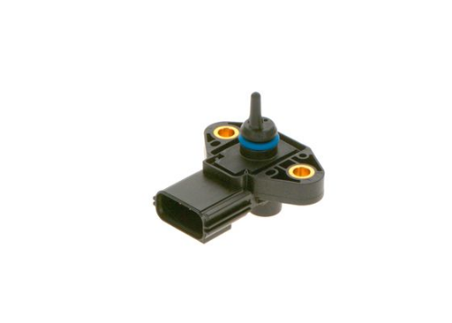 BOSCH 0 261 230 093 Yakıt Sistemi Yakıt Sensörleri & Valfleri - FORD MAVERICK uyumlu