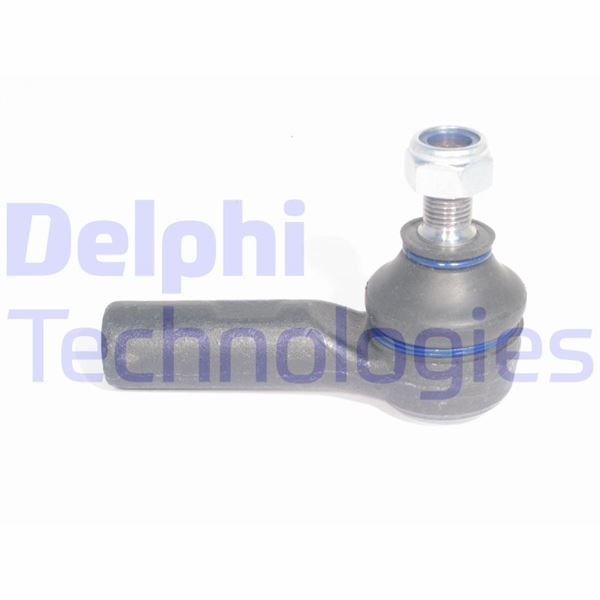 DELPHI TA1870 Direksiyon Sistemi Mafsal - TOYOTA STARLET (_P8_) uyumlu