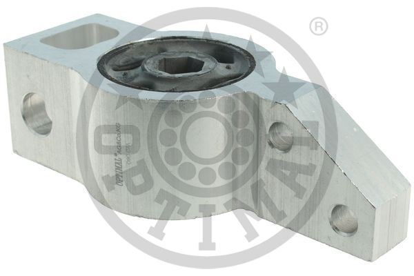 OPTIMAL F8-6424 Süspansiyon Sistemi Bugi Kolu - VW TOURAN (1T3) uyumlu