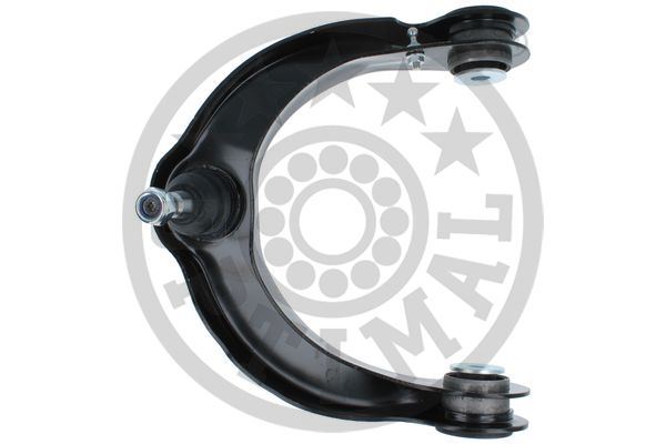 OPTIMAL G6-2007 Süspansiyon Sistemi Bugi Kolu - JEEP GRAND CHEROKEE IV (WK, WK2) uyumlu
