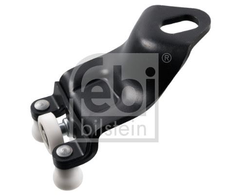 FEBI BILSTEIN 185185 Kaporta & Gövde Parçaları Kapı Parçaları - FORD TRANSIT V363 Minibüs/Otobüs (FAD, FBD) uyumlu
