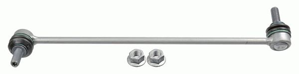 LEMFÖRDER 37674 01 Süspansiyon Sistemi Stabilizatör - MERCEDES-BENZ V-SERISI (W447) uyumlu