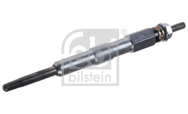 FEBI BILSTEIN 176181 Ateşleme Sistemi Kızdırma Bujisi - KIA MAGENTIS II (MG) uyumlu