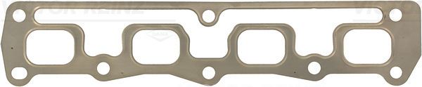 VICTOR REINZ 71-10245-00 Motor Manifold Contası - CHRYSLER SEBRING (JS) uyumlu