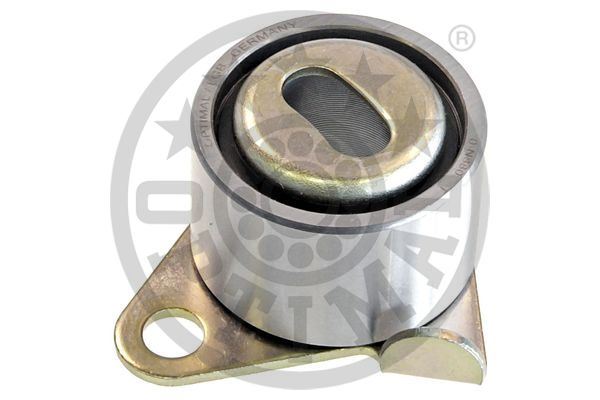 OPTIMAL 0-N880 Motor Kayış Kasnağı - RENAULT 19 II (B/C53_) uyumlu
