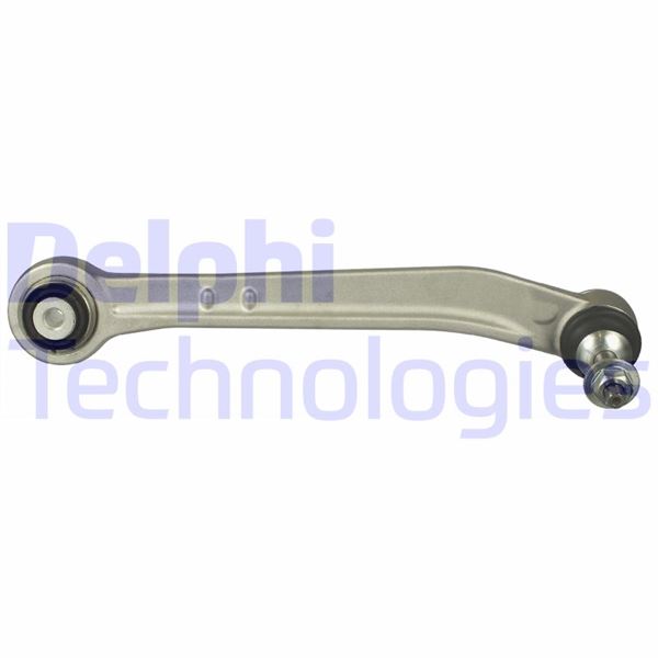 DELPHI TC3012 Diğer Diğer Donanım & Parçalar - BMW X5 (E70) uyumlu