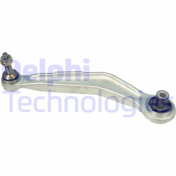 DELPHI TC957 Süspansiyon Sistemi Bugi Kolu - BMW 5 (E39) uyumlu