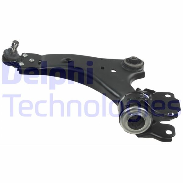 DELPHI TC3239 Süspansiyon Sistemi Bugi Kolu - VOLVO XC60 I SUV (156) uyumlu