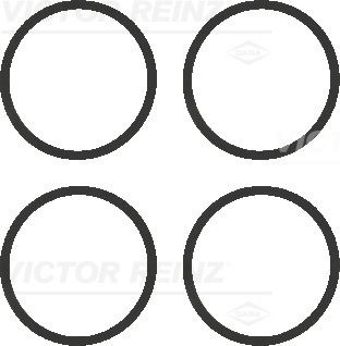 VICTOR REINZ 11-77542-01 Motor Manifold Contası - VW GOLF III (1H1) uyumlu