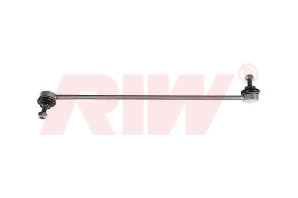 Z Rot - RIW - BW4057 Ürün Görseli