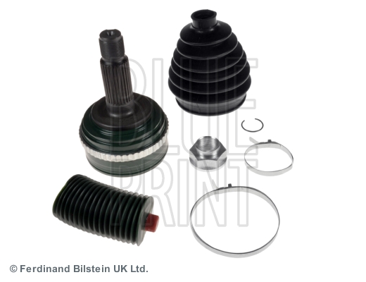 BLUE PRINT ADH28966 Diferansiyel & Aktarma Sistemi Mafsallar - HONDA CR-V I (RD) uyumlu