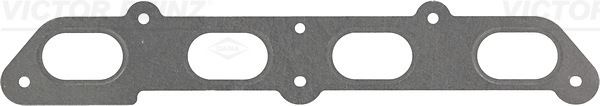VICTOR REINZ 71-33147-00 Motor Manifold Contası - RENAULT TRAFIC II Minibüs/Otobüs (JL) uyumlu