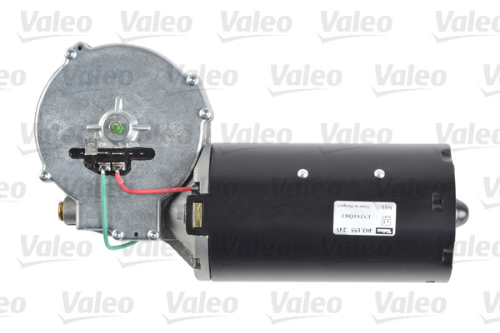 VALEO 403155 Kaporta & Gövde Parçaları Cam Silecek Mekanizması
