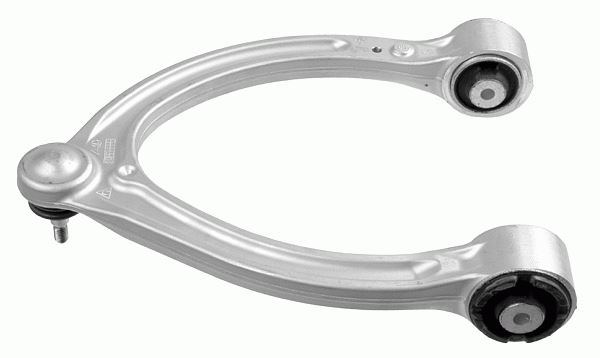 LEMFÖRDER 29731 01 Süspansiyon Sistemi Bugi Kolu - MERCEDES-BENZ S-SERISI (W221, V221) uyumlu