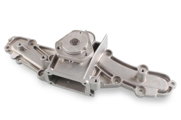 GK 981088 Motor Devirdaim - LANCIA KAPPA (838_) uyumlu