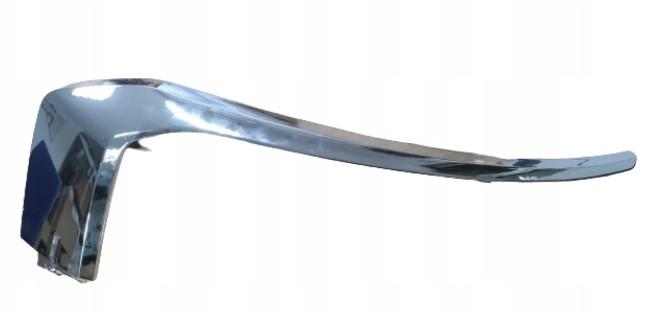 Tampon Çıtası - FPI - MBBM171URA