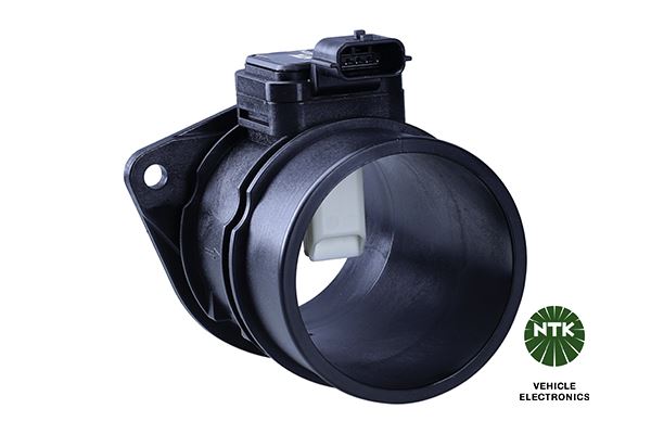 Hava Akış Metre - NGK - 93854 Ürün Görseli
