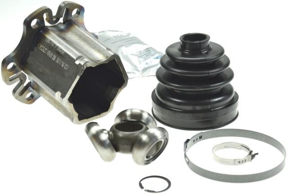 Aks Kafası - GKN - 305017 Ürün Görseli