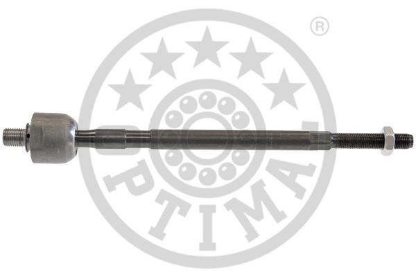 OPTIMAL G2-913 Direksiyon Sistemi Mafsal - HYUNDAI ATOS (MX) uyumlu