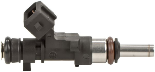 BOSCH 0 280 158 124 Yakıt Sistemi Yakıt Hattı & Rail - FERRARI F430 Spider uyumlu