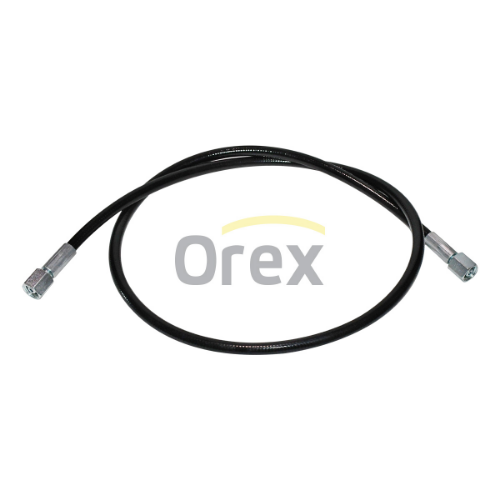 Kabin Kaldırma Hortumu - OREX - 955013 Ürün Görseli