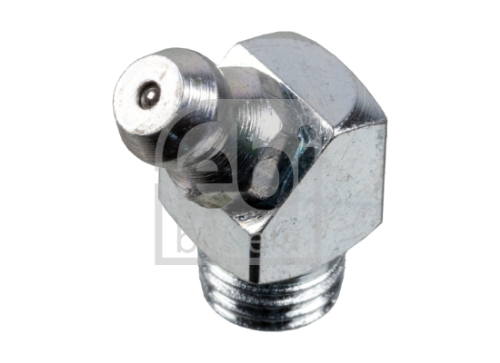 FEBI BILSTEIN 01094 Servis & Atölye Ekipmanları Yağlama Nipeli