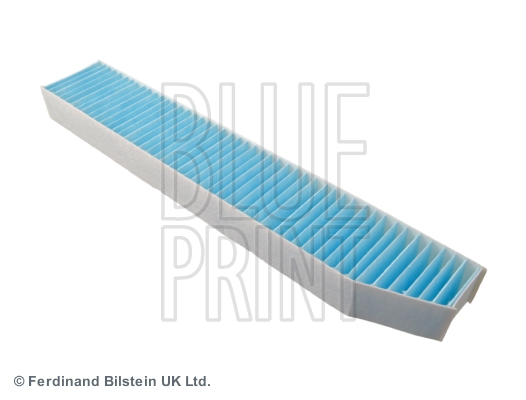 BLUE PRINT ADA102516 Diğer Diğer Donanım & Parçalar - JEEP GRAND CHEROKEE II (WJ, WG) uyumlu