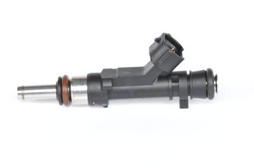 BOSCH 0 280 158 053 Yakıt Sistemi Yakıt Hattı & Rail - AUDI A6 C6 Avant (4F5) uyumlu