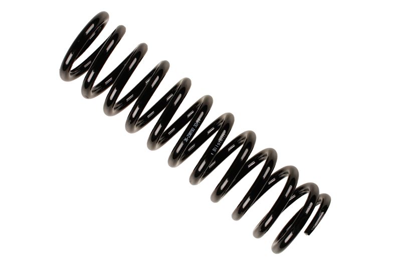 BILSTEIN 36-230792 Süspansiyon Sistemi Makas - MERCEDES-BENZ 190 (W201) uyumlu