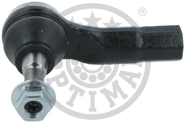 OPTIMAL G1-2053 Direksiyon Sistemi Mafsal - JEEP CHEROKEE (KL) uyumlu