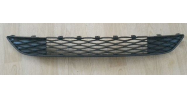 Tampon Izgarası - FIAT ORIJINAL - 735654804 Ürün Görseli