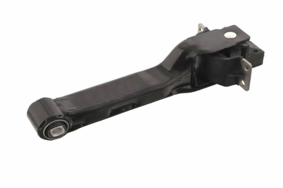 KAUTEK FD-EM057 Motor Motor Yataklama - FORD TRANSIT Minibüs/Otobüs (FD_ _, FB_ _, FS_ _, FZ_ _, FC_ _) uyumlu