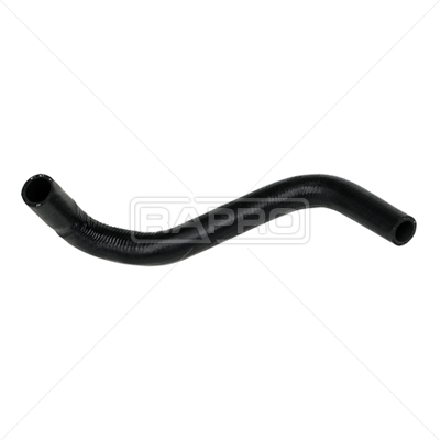 RAPRO R15212 İklimlendirme Sistemi Klima Hortum & Borular - PEUGEOT 206 Hatchback (2A/C) uyumlu