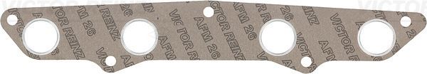 VICTOR REINZ 71-31119-00 Motor Manifold Contası - CITROËN AX (ZA-_) uyumlu
