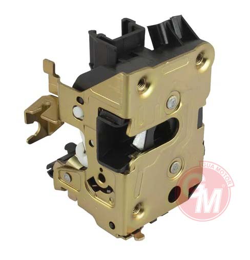 Kapı Kilidi - GUARNITAUTO - 41872 Ürün Görseli