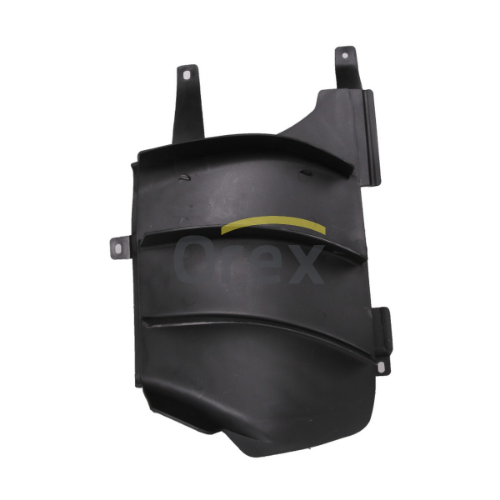 Rüzgarlık - OREX - 544008 Ürün Görseli