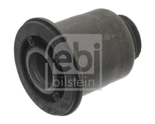 FEBI BILSTEIN 22818 Süspansiyon Sistemi Bugi Kolu - RENAULT MEGANE II Station wagon (KM0/1_) uyumlu