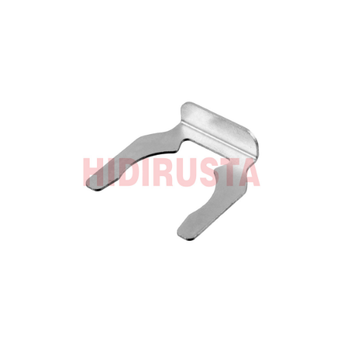 FEBI BILSTEIN 182629 Sarf Malzemeler Yay Çeşitleri