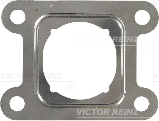 VICTOR REINZ 71-10021-00 Motor Manifold Contası - VW UP! (121, 122, BL1, BL2, BL3, 123) uyumlu