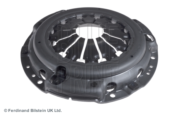 BLUE PRINT ADH23266N Debriyaj Sistemi Debriyaj Baskısı - HONDA CR-V II (RD_) uyumlu