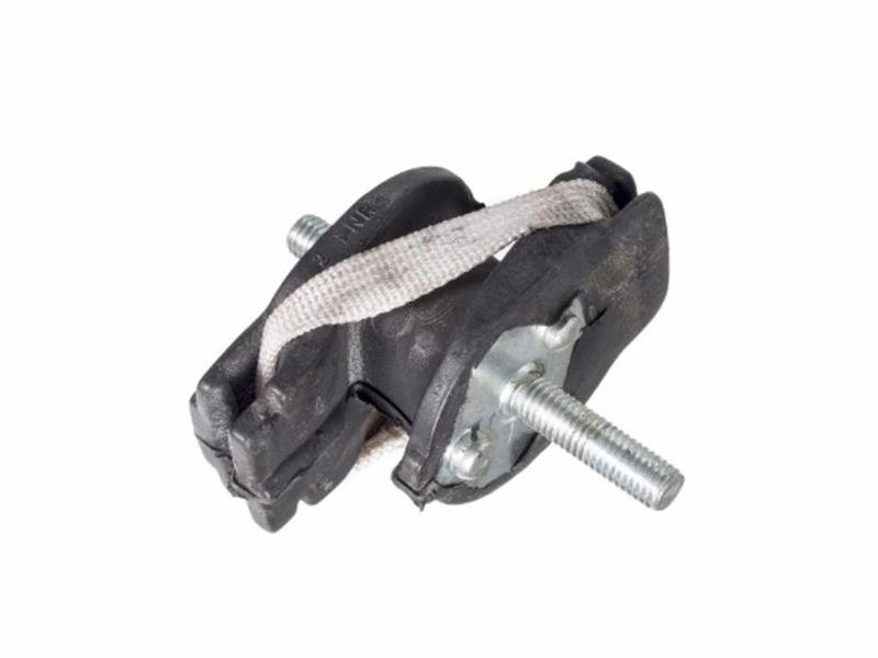 KAUTEK BM-TM014 Şanzıman Yataklama - BMW 1 (F20) uyumlu