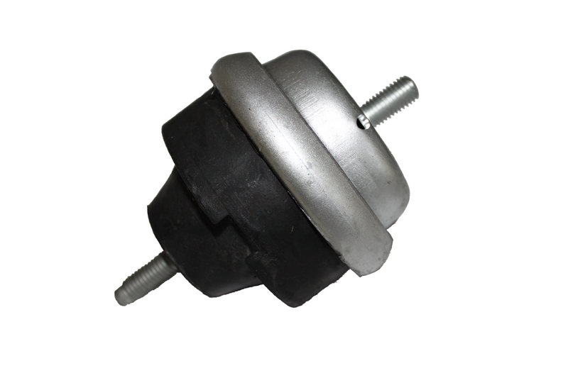 Motor Takozu - FKK - 20021