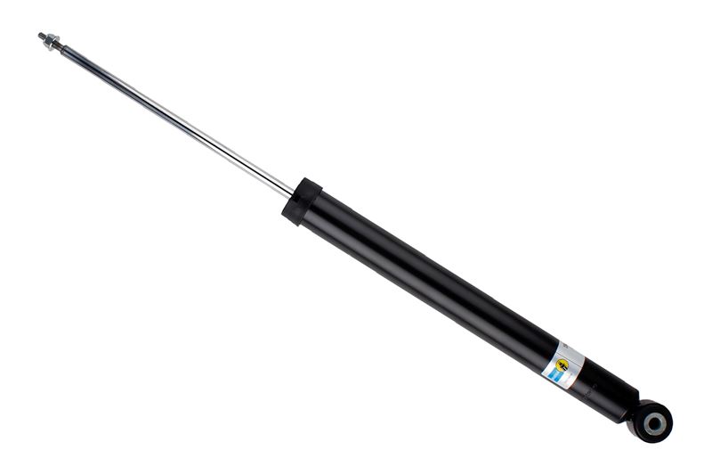 BILSTEIN 19-289038 Süspansiyon Sistemi Amortisör - FORD FIESTA VII Van uyumlu