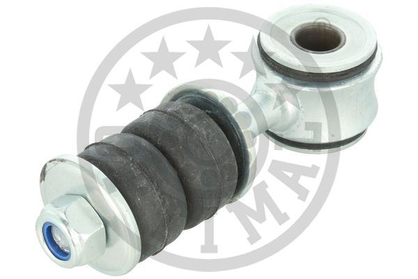 OPTIMAL G7-1627S Süspansiyon Sistemi Stabilizatör - FIAT DUCATO Panelvan/Van (250_) uyumlu