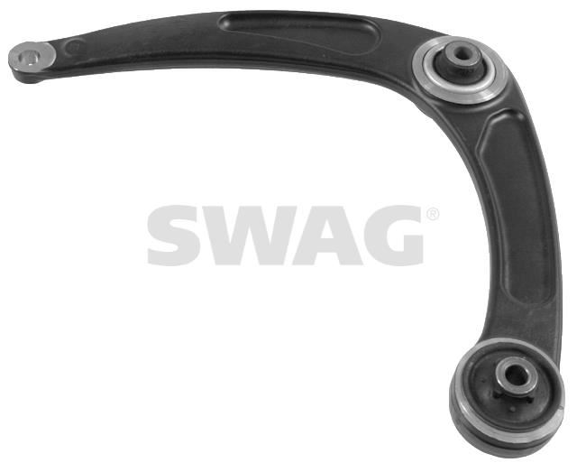 Salıncak - SWAG - 62922385 Ürün Görseli