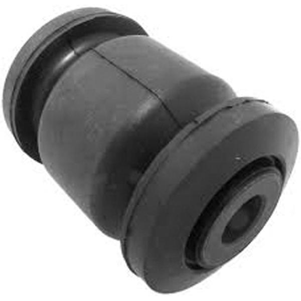 Piston Kolu Burcu - AYD - 14592 Ürün Görseli