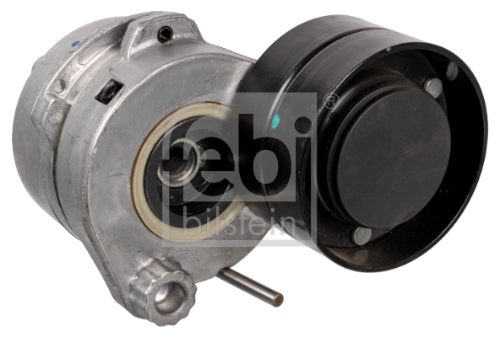 FEBI BILSTEIN 30722 Motor Kayış Gergisi - MERCEDES-BENZ AXOR 2 uyumlu